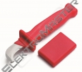 Nůž CIMCO kabelový 120046 `COSONAY`